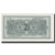 Banconote, Paesi Bassi, 2 1/2 Gulden, 1949, 1949-08-08, KM:73, FDS
