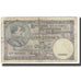 Banconote, Belgio, 5 Francs, 1938, KM:108a, MB