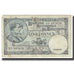 Banknote, Belgium, 5 Francs, 1938, KM:108a, VF(20-25)