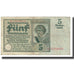Billete, 5 Rentenmark, 1926, Alemania, 1926-01-02, KM:169, BC