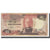 Billete, 100 Escudos, 1972, Angola, 1972-11-24, KM:101, BC