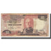 Banknote, Angola, 100 Escudos, 1972, 1972-11-24, KM:101, VF(20-25)