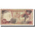 Billet, Angola, 100 Escudos, 1972, 1972-11-24, KM:101, TB