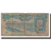 Banknote, Angola, 50 Escudos, 1926, 1926-08-14, KM:93, VF(20-25)