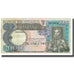 Banknote, Angola, 1000 Escudos, 1973, 1973-06-10, KM:108, EF(40-45)