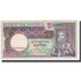 Banknote, Angola, 500 Escudos, 1973, 1973-06-10, KM:107, EF(40-45)