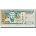 Banknote, Mongolia, 1000 Tugrik, 2007, KM:67a, VF(20-25)