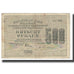 Geldschein, Russland, 500 Rubles, 1919, KM:103a, S