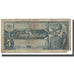 Banknote, Russia, 5 Rubles, 1938, KM:215a, VF(20-25)