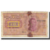 Banconote, Katanga, 10 Francs, 1960, 1960-12-15, KM:5As, B+