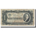 Banknote, Russia, 1 Chervonetz, KM:202a, VF(20-25)