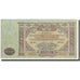 Geldschein, Russland, 10,000 Rubles, 1919, KM:S425a, UNZ-