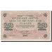 Banknote, Russia, 250 Rubles, 1917, KM:36, AU(55-58)