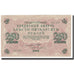 Banconote, Russia, 250 Rubles, 1917, KM:36, SPL-