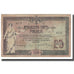 Biljet, Rusland, 25 Rubles, 1918, KM:S448a, TTB