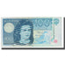 Banknote, Estonia, 100 Krooni, 1994, KM:82a, EF(40-45)