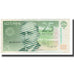 Banknote, Estonia, 25 Krooni, 1992, KM:73b, EF(40-45)