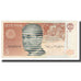 Banknote, Estonia, 5 Krooni, 1992, KM:71a, EF(40-45)