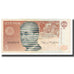 Banknote, Estonia, 5 Krooni, 1992, KM:71a, EF(40-45)