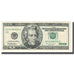 Billete, Twenty Dollars, 1996, Estados Unidos, KM:4162, SC