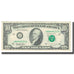 Banknote, United States, Ten Dollars, 1995, KM:4117, AU(55-58)