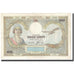 Billet, Yougoslavie, 1000 Dinara, 1931, 1931-12-01, KM:29, SUP