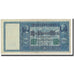 Banknote, Germany, 100 Mark, 1910, 1910-04-21, KM:43, EF(40-45)