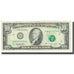 Banknot, USA, Ten Dollars, 1995, KM:4111, EF(40-45)