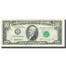 Banknote, United States, Ten Dollars, 1995, KM:4109, UNC(63)