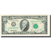Banknote, United States, Ten Dollars, 1995, KM:4109, UNC(63)