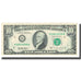 Banknote, United States, Ten Dollars, 1995, KM:4109, UNC(63)
