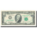 Geldschein, Vereinigte Staaten, Ten Dollars, 1995, KM:4109, UNZ-