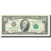 Banknote, United States, Ten Dollars, 1995, KM:4109, UNC(63)