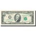 Banknote, United States, Ten Dollars, 1995, KM:4109, UNC(63)