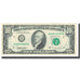 Banknote, United States, Ten Dollars, 1995, KM:4109, UNC(63)