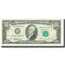 Billete, Ten Dollars, 1995, Estados Unidos, KM:4109, SC