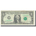 Nota, Estados Unidos da América, One Dollar, 1993, KM:4023E, VF(30-35)