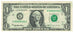 Banknote, United States, One Dollar, 1995, KM:4251, UNC(63)