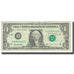 Nota, Estados Unidos da América, One Dollar, 1995, KM:4238, VF(20-25)