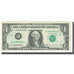 Banknote, United States, One Dollar, 1995, KM:4236, UNC(63)