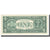 Nota, Estados Unidos da América, One Dollar, 1993, KM:4013, UNC(63)