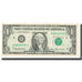 Banknote, United States, One Dollar, 1993, KM:4013, UNC(63)