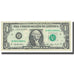 Banknote, United States, One Dollar, 1993, KM:4013, UNC(63)