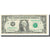 Banknote, United States, One Dollar, 1993, KM:4013, UNC(63)