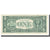 Banknote, United States, One Dollar, 1993, KM:4013, UNC(63)
