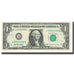 Banknote, United States, One Dollar, 1995, KM:4235, UNC(63)