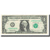 Banknote, United States, One Dollar, 1995, KM:4235, UNC(63)