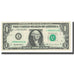 Banknote, United States, One Dollar, 1995, KM:4235, UNC(63)