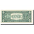 Billete, One Dollar, 1995, Estados Unidos, KM:4235, SC