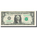 Billet, États-Unis, One Dollar, 1995, KM:4235, SPL